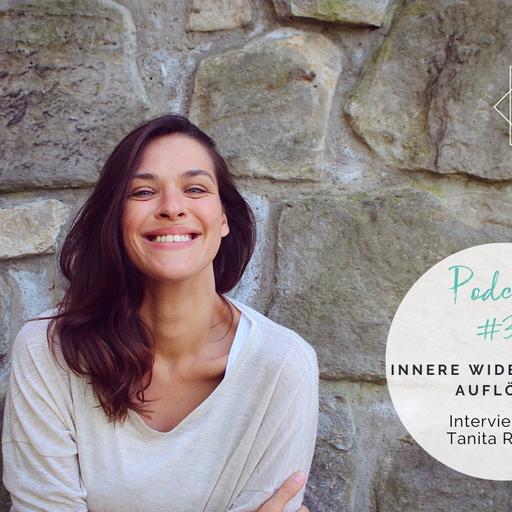 Podcast #31 | Innere Widersprüche auflösen