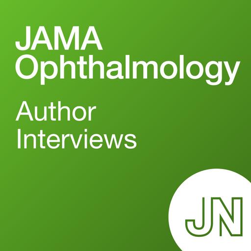 Diabetes Severity in Cornea Donors and 1-Year Outcomes in Recipients
