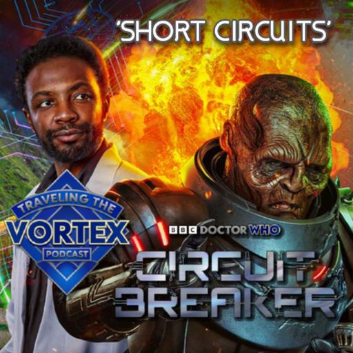 Circuit Breaker Review Part 12 - 'Short Circuits'