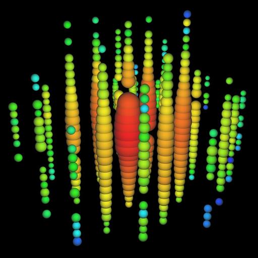 Francis Halzen and IceCube: why neutrinos keep attracting Nobel prizes