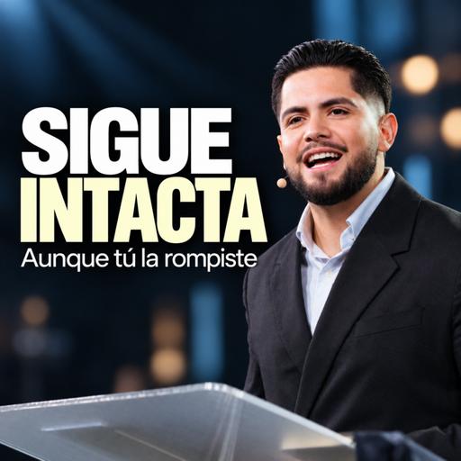 *BONUS* - La Promesa Sigue Intacta