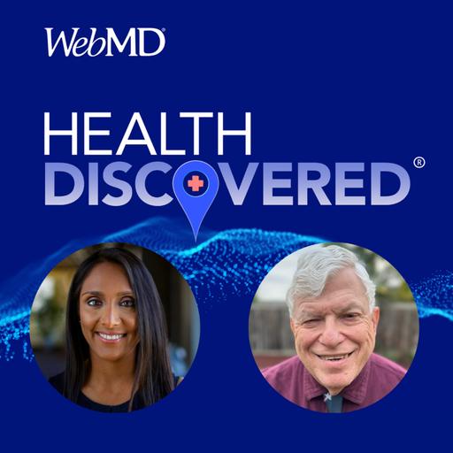 Making the Most of Your Doctor Visit: Be Heard, Decide Together, Know What’s Next
