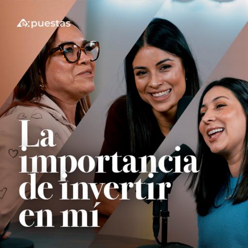 La importancia de invertir en mi