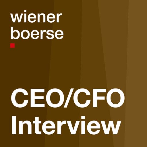 Vom Feldhasen zum Elefanten: Wie REPLOID mit Larven und Industrieaufträgen skaliert