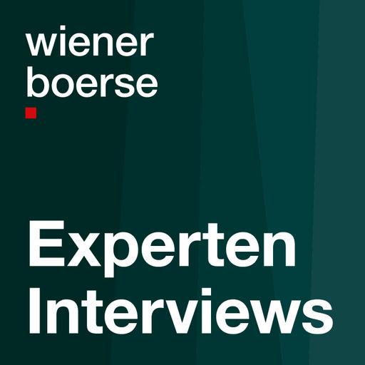Fondsmanager Wögerbauer: "Brauchen tun wir die Jahresendrallye nicht"