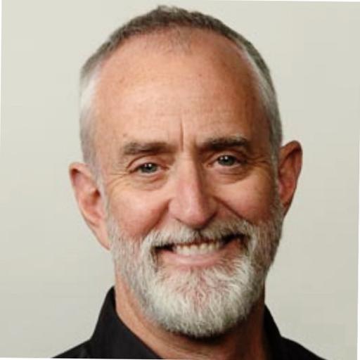 NTT Research/Harvard University Research Findings: Agentic AI and Enterprise Impact