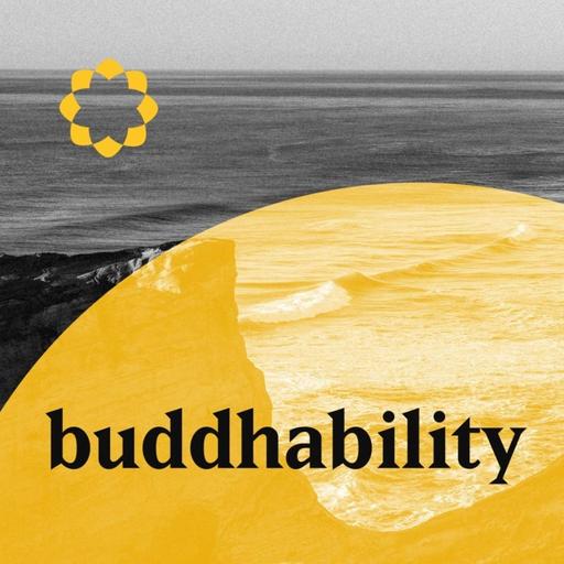 Buddhability Short: Can I practice Buddhism without studying it?