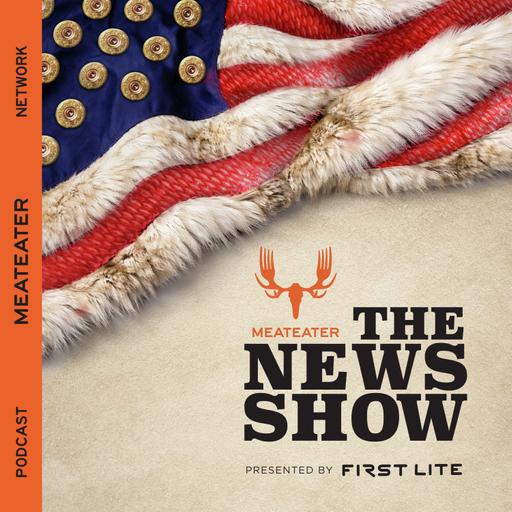 Ep. 943: Did a 3-Year-Old Really Shoot Another Hunter?