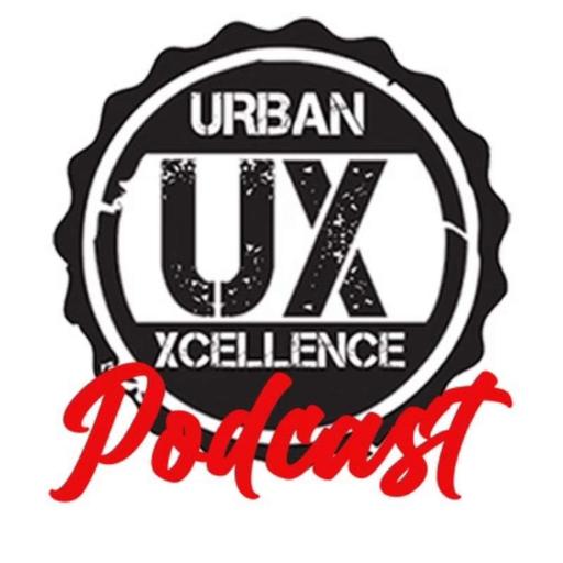 "Back to square one," Skydance merger, Stephen A. Smith, Druski and more!