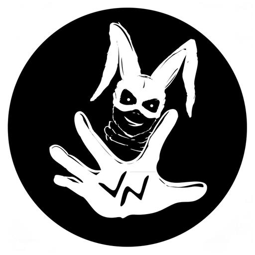 MUS ‒ Live@Vanilla Ninja, Moscow [Record - 17.05.2013]