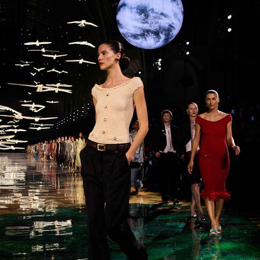 The Verdict on Luxury Fashion’s Designer Reset