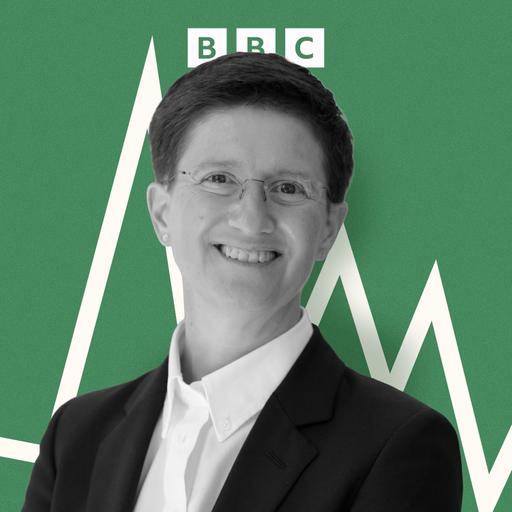 London Stock Exchange CEO: Negative Headlines Drove Firms Away