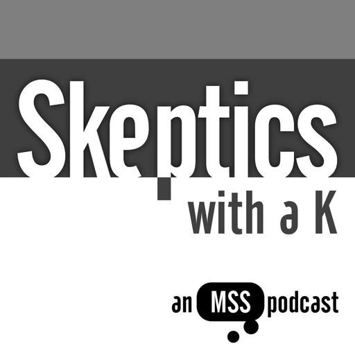 Episode #485