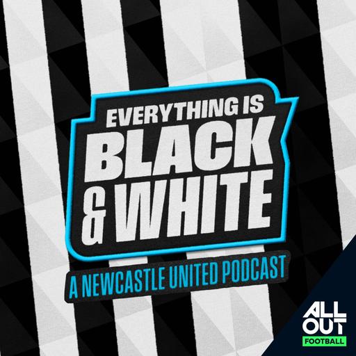 FIVE YEARS! Celebrating Newcastle United's takeover - Europe and a cup win but what's next?