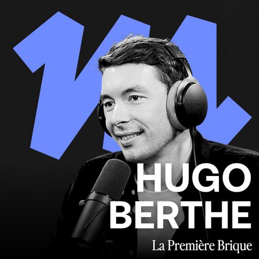 #338 - 12% avec l’immo : arnaque ou opportunité ? - Hugo Berthe