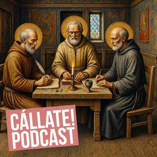 Conversatorio