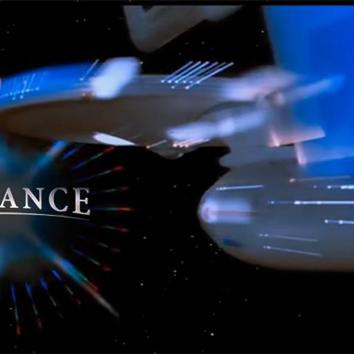 Star Trek’s Future Under Skydance + News Roundup And NY Comic Con Preview