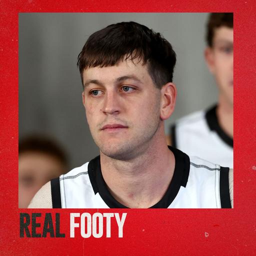 Smelly side deals get Butters, King to new clubs