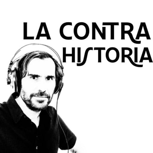 ¿En qué creían los romanos?
