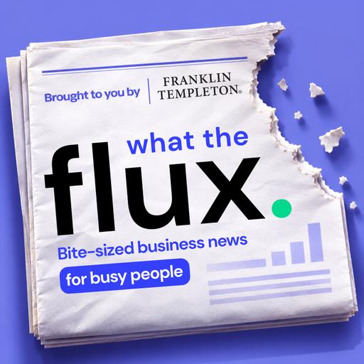 Coles brings in the robots | Adidas takes White Fox to court | SpaceX's $40B chip deal