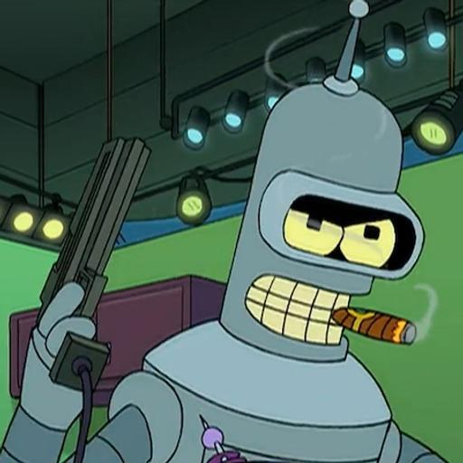 09.29.26 (MP3): Gearhead Does Guns - 2A News & Views (DOJ vs MN, Ukrainians & Shotguns, POTUS & Suppressors, Good Kids w/ CCWs, Banning Pets VS Prohibiting Trans, Hitting Deer and/or Pedestrians), + Toys 'R Us, Recycling & Da Bears' Matt Suey