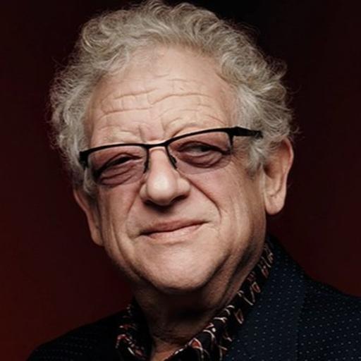 In Memoriam: Jeremy Thomas, el productor británico de referencia // Podcast "El Cine de LoQueYoTeDiga" nº 493 (18x02)