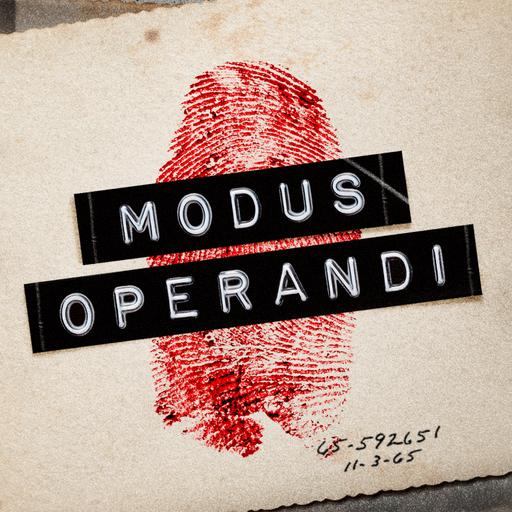 [TEASER] Modus Operandi: Especial Golpistas - Exclusivo Amazon Music