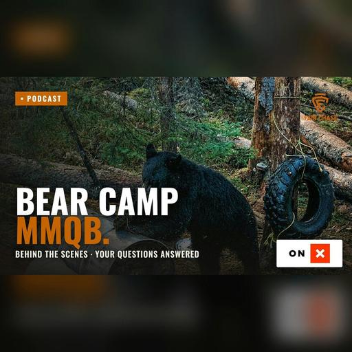 Bear Camp MMQB | Your Questions Answered