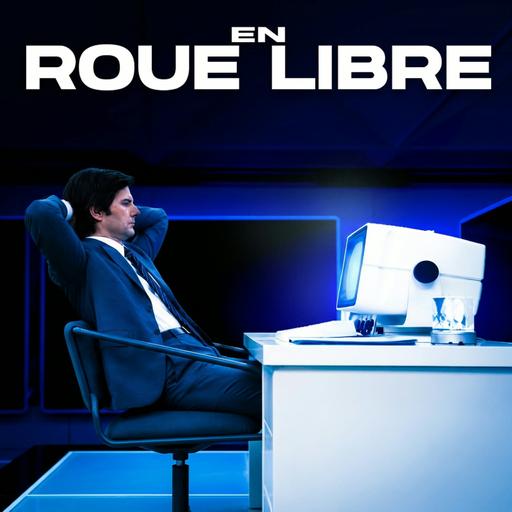 On ne paie plus les développeurs pour écrire du code ? | Quentin Adam