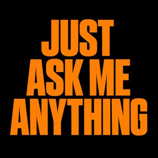 The Biggest Changes in Marketing: AMA Special Episode (553)