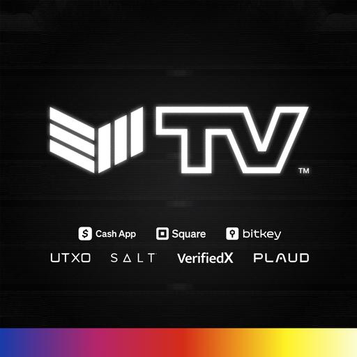Bond Market Selloff, BTC Institutional Adoption, Digital Treasuries | BMTV Oct. 08, 2026