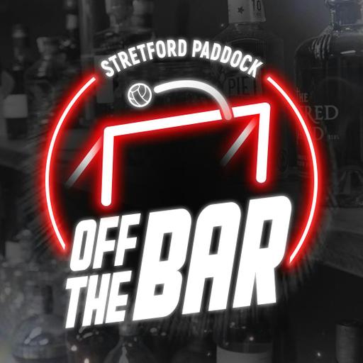 Is Michael Carrick's Job On The Line Against Spurs?! | Off The Bar