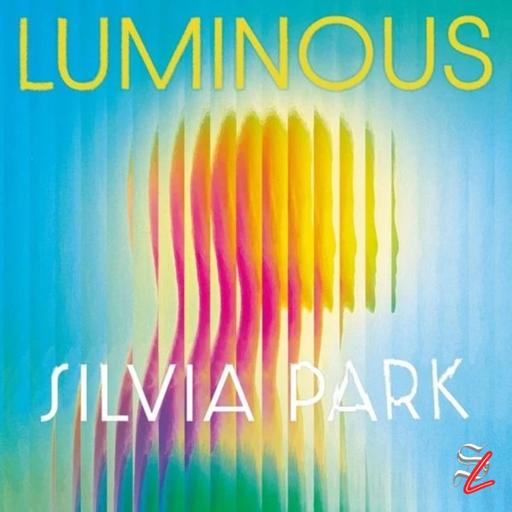 #542B - Luminous Wrap-Up