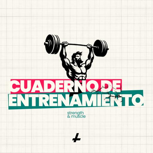 Anabolismo vs Catabolismo. Lo importante
