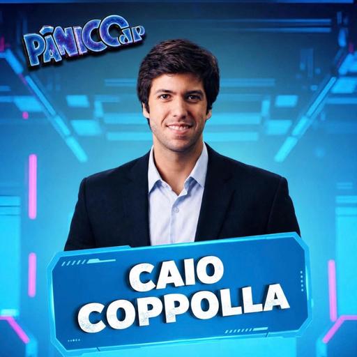 Caio Coppolla