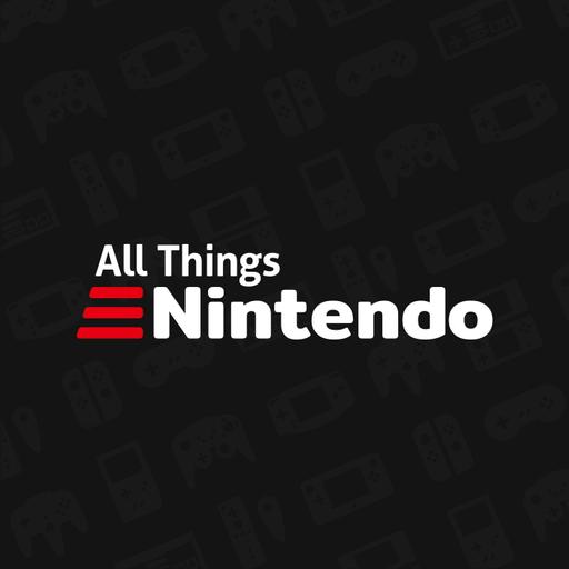Top 25 Nintendo 64 Games, Switch Sports Resort Preview w/ Matt Miller