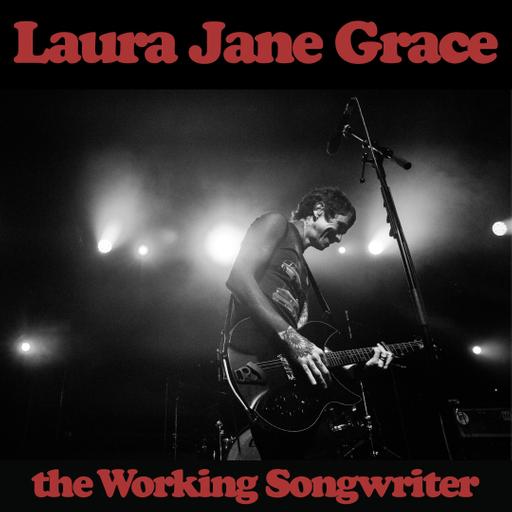 Classic Episode - Laura Jane Grace
