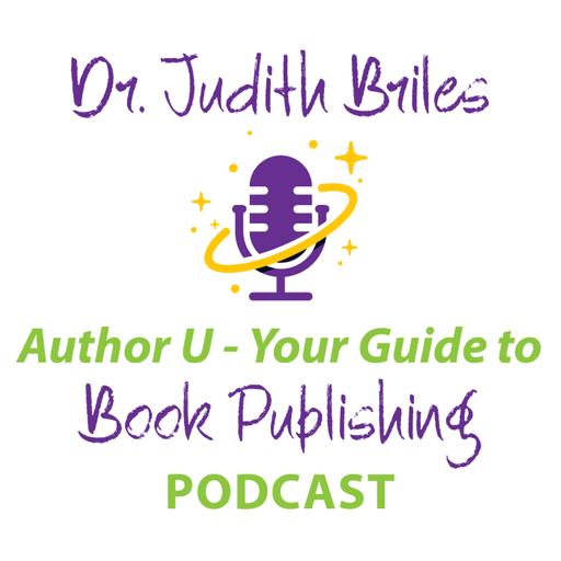 Scams Targeting Authors Are Multiplying 10-08-2026