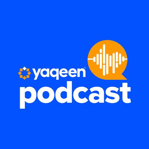 Quran 4:34: Did the Islamic Tradition Allow Domestic Violence? | Real Talk | Dr. Tesneem Alkiek and Cadar Mohamud