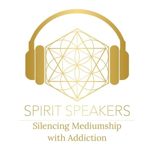 Silencing Mediumship with Addiction