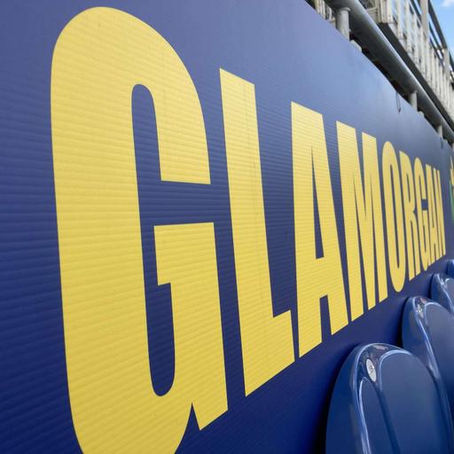 A Season Ends: Glamorgan fans look back on 2026 (Episode 178)