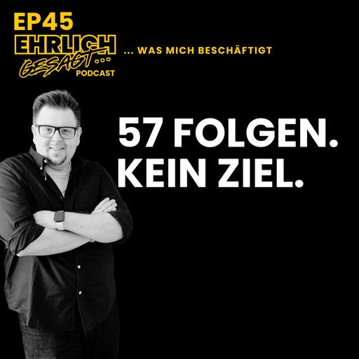 Folge 4 ist die gefährlichste.