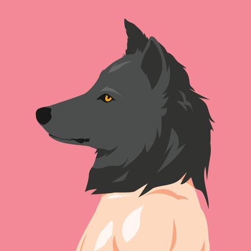 A Noble Beast