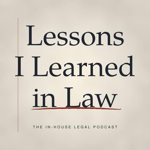 Lessons Relearned: Escaping the Department of No