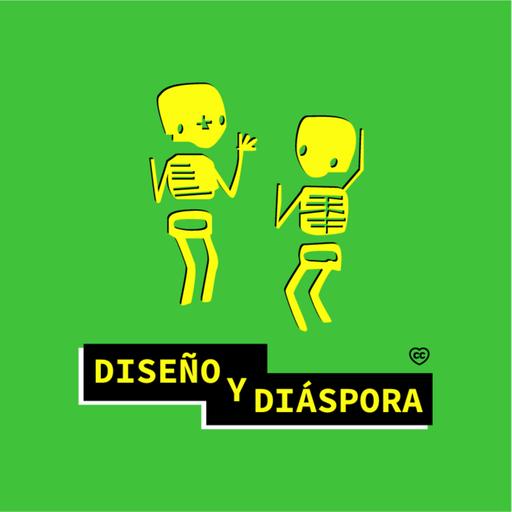 756. El diseño como traducción científica (España/Finlandia). Una charla con Nuria Altimir