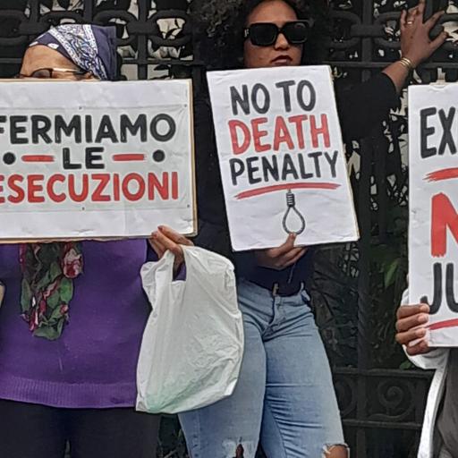 9 ottobre 2026 - Notiziario Africa