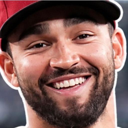 Jordan Lawlar Is READY to BREAK OUT in 2027—Diamondbacks’ YOUNG CORE Takes Center Stage