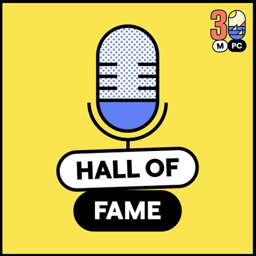 #615: How to Master Social Selling on LinkedIn to Book Meetings | Kade Hinkle | 30MPC Hall of Fame
