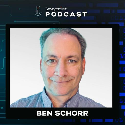 Learning AI by Doing, Not Watching, with Ben Schorr