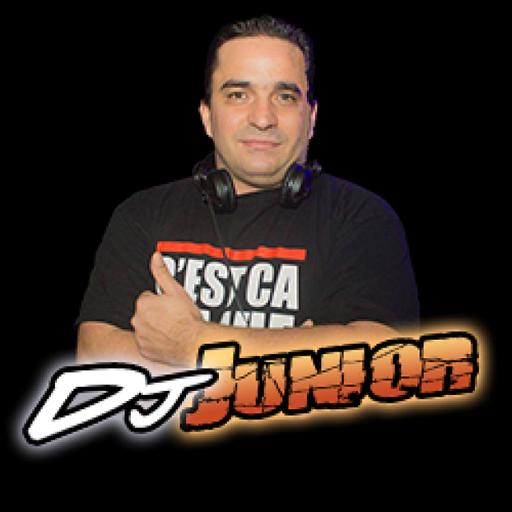 Deep - House and Tech House - By Deejay Junior De France